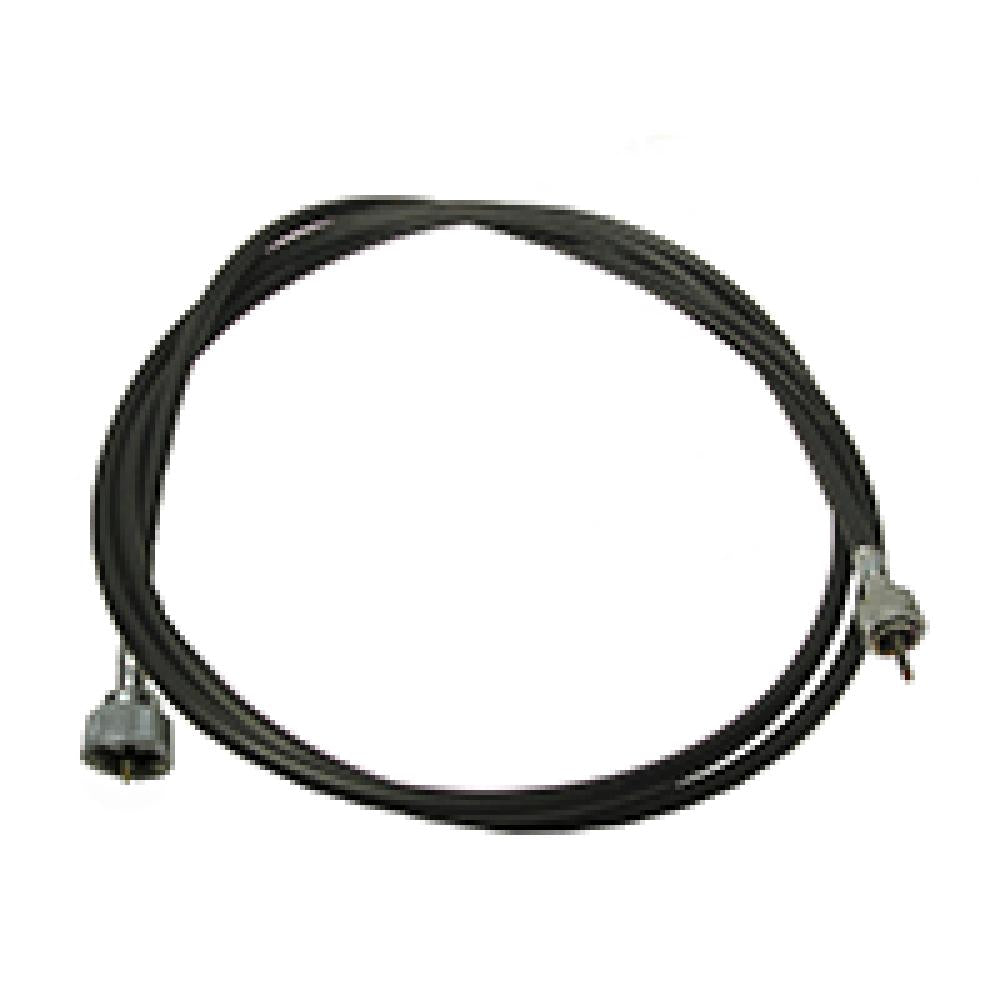 396386R91 396386R92 396386R93 Tachometer Cable for IH 1066 1466 1566 826 886 966