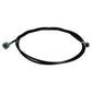396386R91 396386R92 396386R93 Tachometer Cable for IH 1066 1466 1566 826 886 966