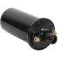 12 Volt Ignition Coil Fits White Replaces 161861A