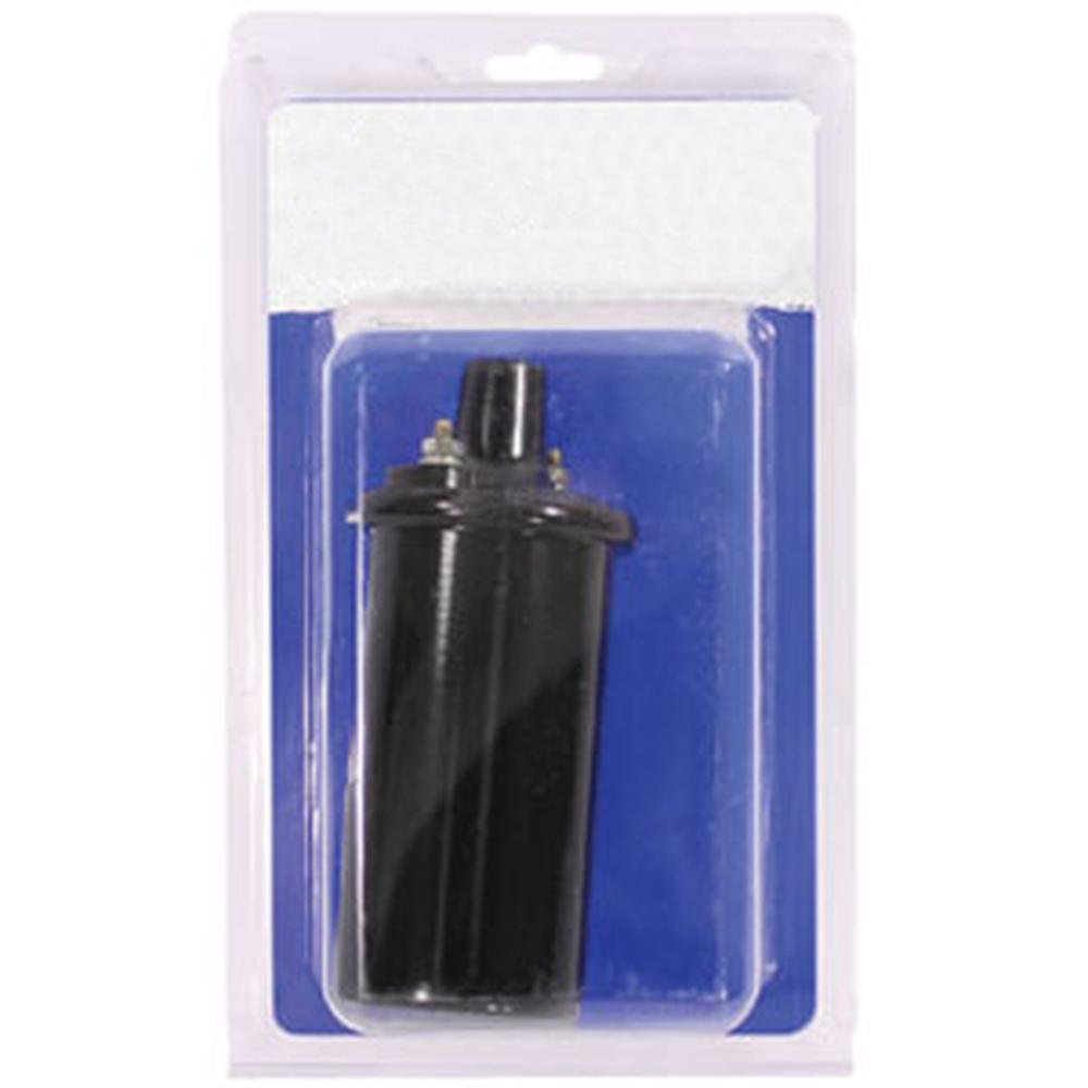 12 Volt Ignition Coil Fits Case/International Harvester Replaces 1115022