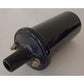 12 Volt Ignition Coil Fits Ford/New Holland Replaces D2AF12029AA