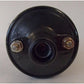12 Volt Ignition Coil Fits Ford/New Holland Replaces D2AF12029AA