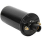 AT14385 AT10399 1115202 Coil 12 Volt  Fits JD A G 60 70 1010 2010 3010 3020