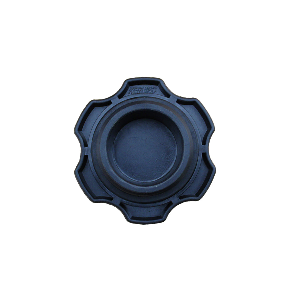 Engine Oil Cap Fits Cummins Replaces 3937759