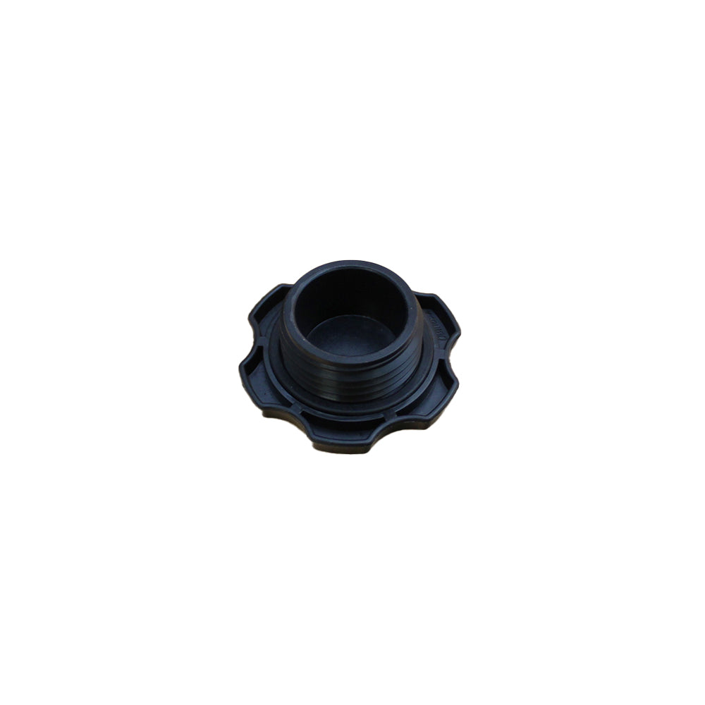 New Engine Oil Cap Fits Cummins 3968202 3973511