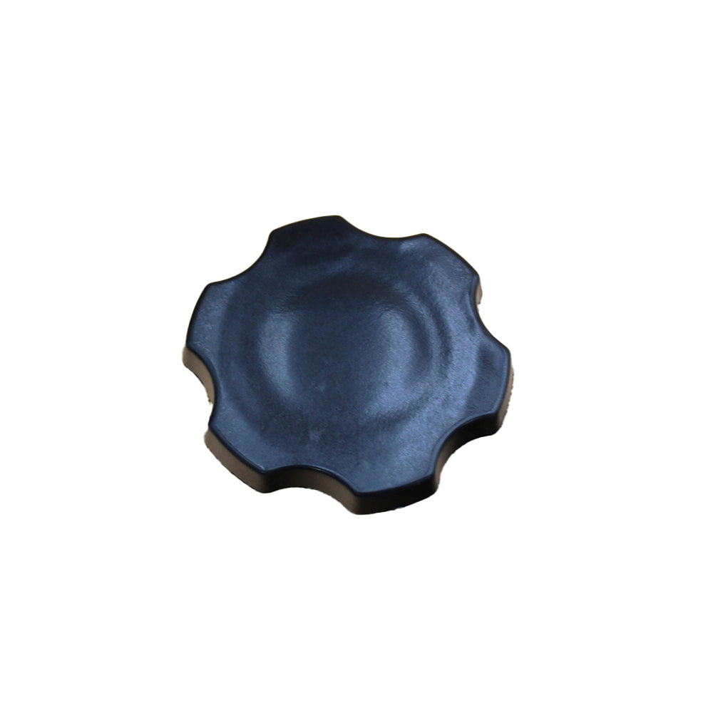 One New Engine Oil Cap 3968202 3973511 Fits Cummins Turbo Diesel Trucks