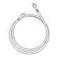 Tach Cable Fits Case & Fits International 1026 504 544 826 966 397016R92