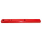 397065R1 Drawbar, Rear, Straight Fits Case-IH 106 706 806 756 766 826 1026