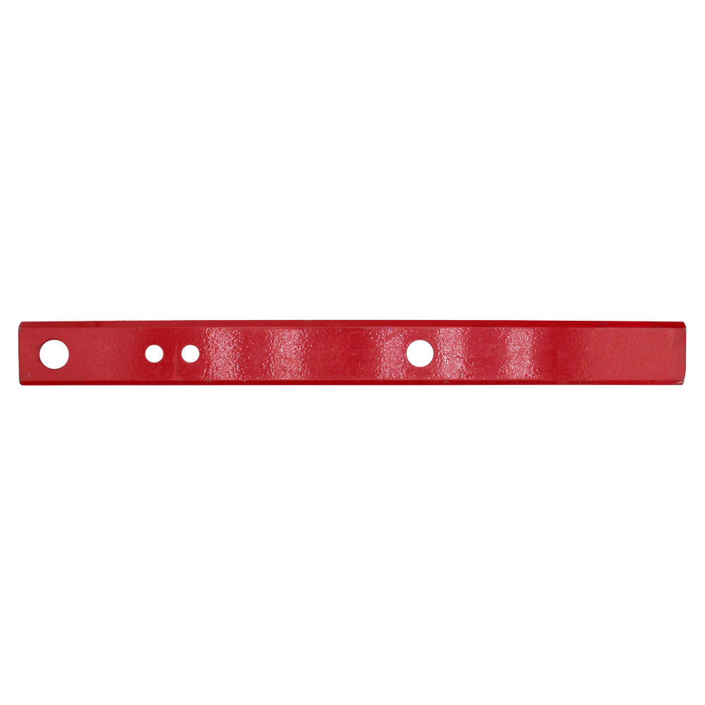 Drawbar Stub Fits Case/International Harvester Replaces 397065R1