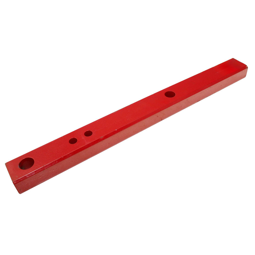 397065R1 Drawbar Stub Fits International 706 756 766 806 826 966 1026 Tractors