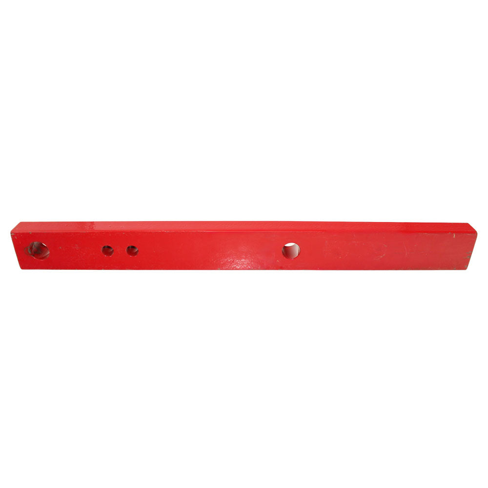 Drawbar Stub Fits Case/International Harvester Replaces 397065R1