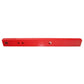 397065R1 Drawbar Stub Fits International 706 756 766 806 826 966 1026 Tractors