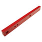 Drawbar Stub Fits Case/International Harvester Replaces 397065R1