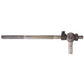 Leveling Screw Assembly - Left Hand Fits International 756 766 856 966 397095R2