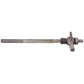Leveling Screw Assembly Fits Case/International Harvester Replaces 397095R2