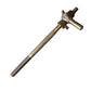 Leveling Screw Assembly Fits Case/International Harvester Replaces 397095R2