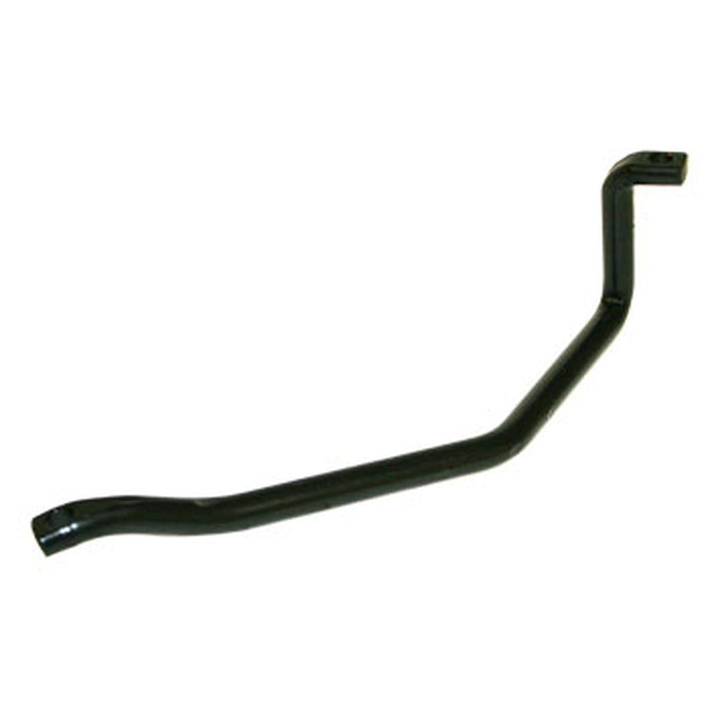 R1264 Grab Handle LH - Fits IH Fits FARMALL 1066 1206 1456 1468 1566 1568