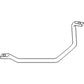 R1264 Grab Handle LH - Fits IH Fits FARMALL 1066 1206 1456 1468 1566 1568