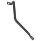 Grab Handle LH Fits International 856 1466 1466 766 766 1066 1066 706 706 966