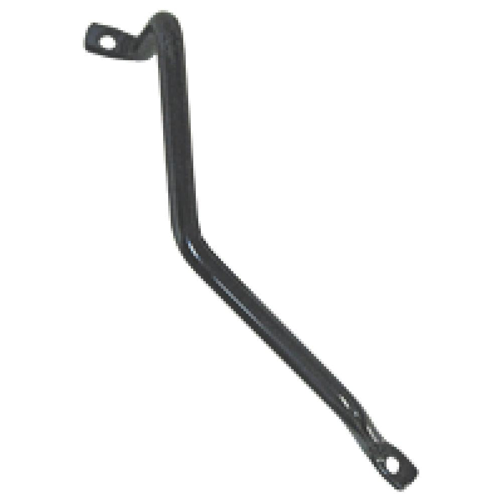 Grab Handle - Left Hand Fits International 766 766 1066 1066 706 706 966 966