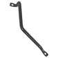 Left Hand Handle Fits International Replaces 397890R2