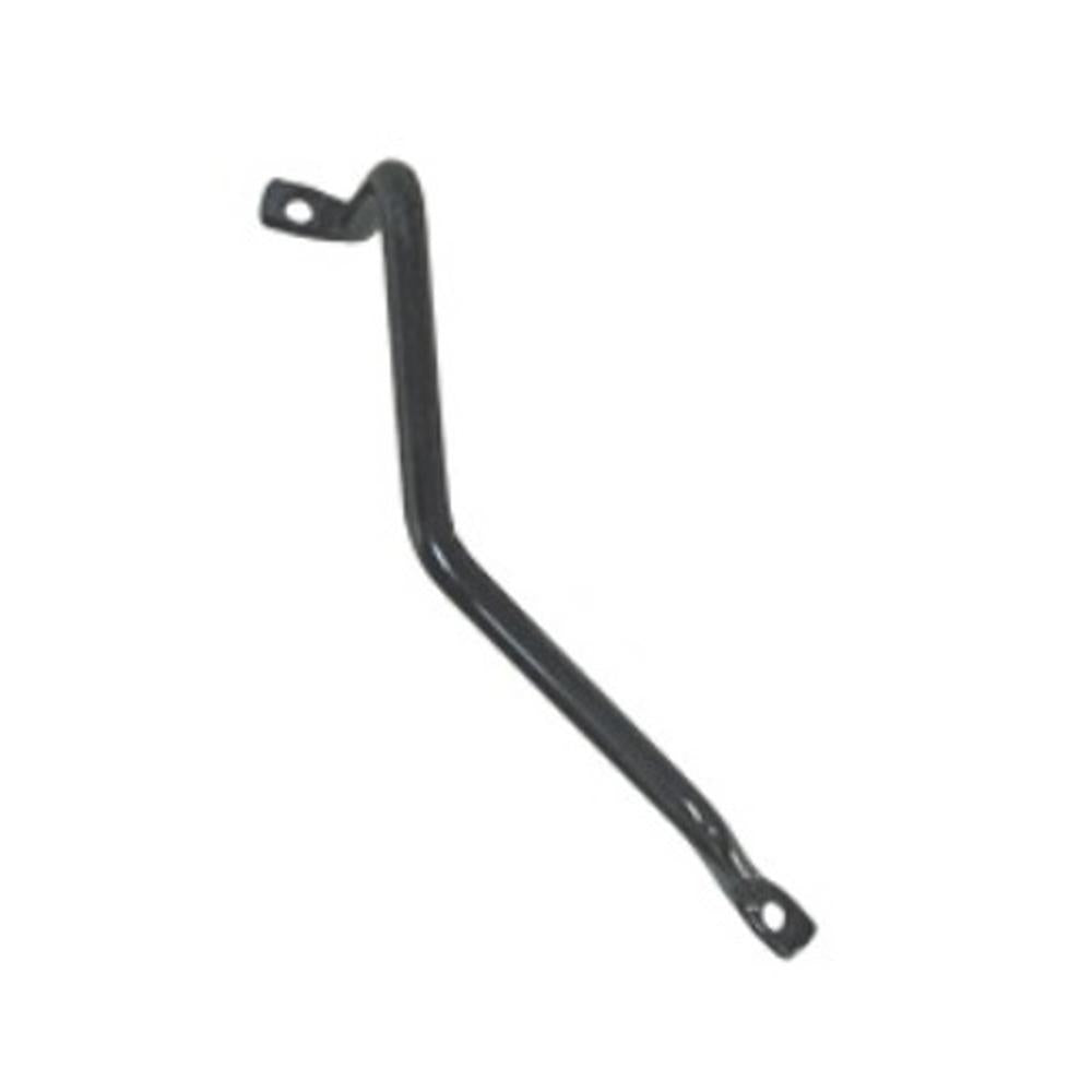 Left Hand Handle Fits International Replaces 397890R2