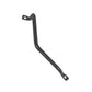 WN-397890R2-PEX Hood, Grab Handle Fits International/CaseIH 21256 21456 2756