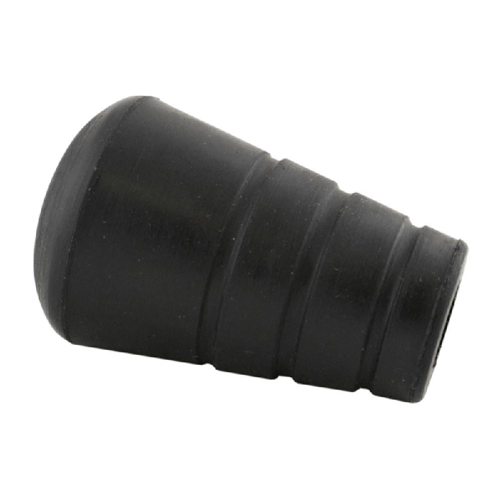 Fits FARMALL 544, 574, 656, 766, 826, 856, 966, 1066, 1206, 1256 & 1466