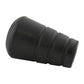 Throttle Knob Fits IH Fits FARMALL Replaces 397931R2