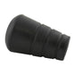 Rubber Throttle Knob Fits IH Fits FARMALL 656 686 756 766 826 856