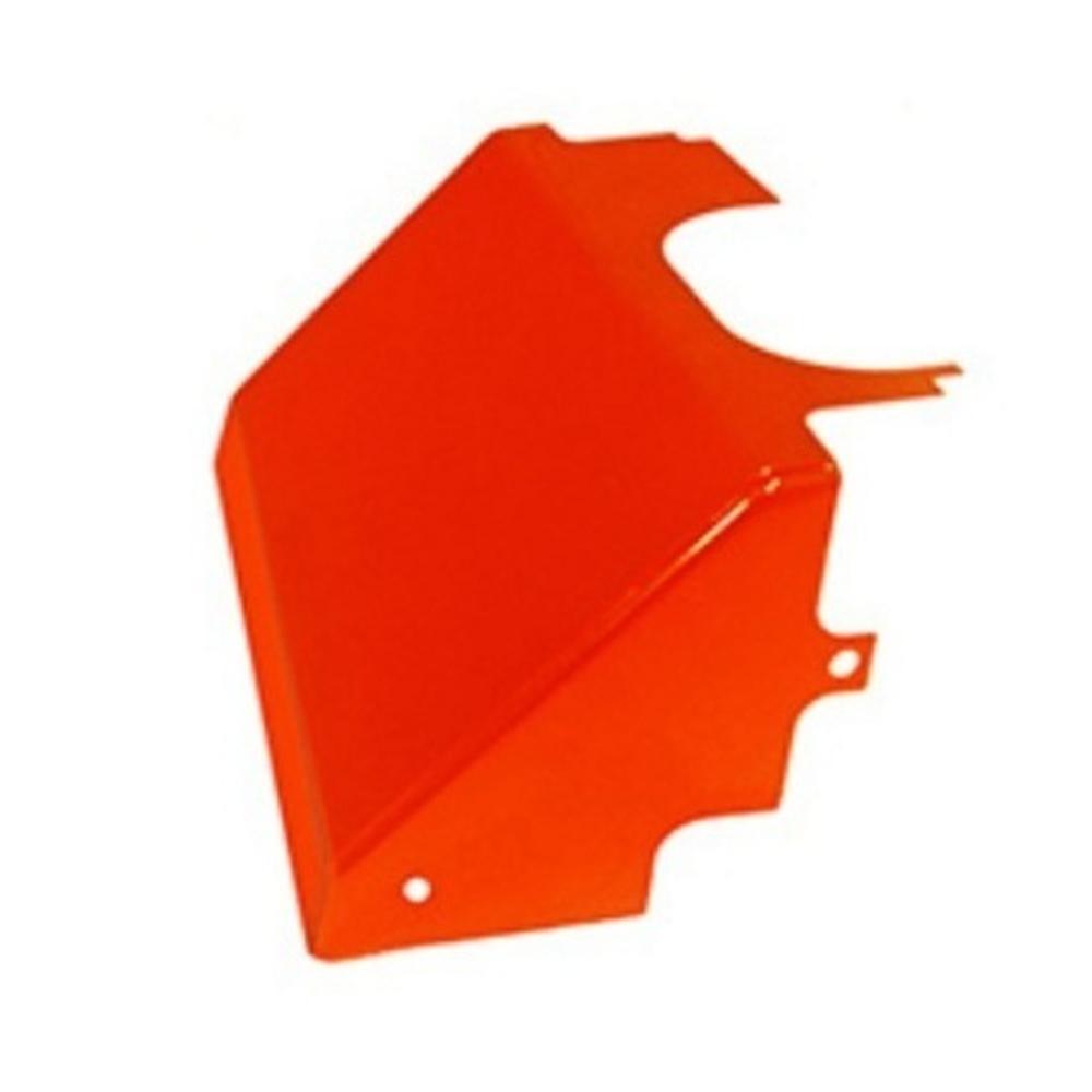 856 1456 1066 1466 FRONT SEAT SUPPORT COVER 398013R3 For IH Fits FARMALL