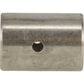 398274R1 Bushing Shift Trans Cross Shaft Fits IH 966 856 826 766 756 1066 1456