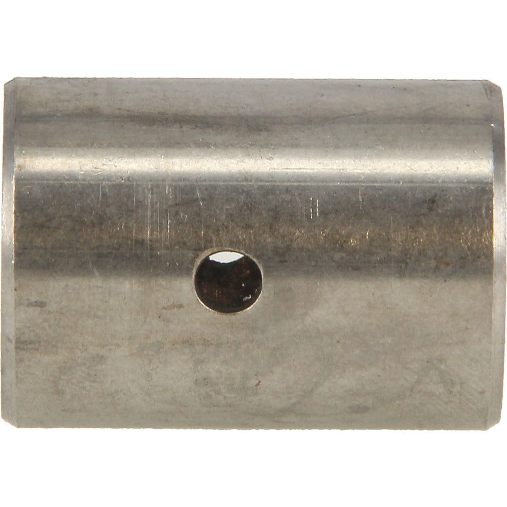398274R1 Bushing Shift Trans Cross Shaft Fits IH 966 856 826 766 756 1066 1456