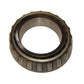 Bearing Cone Fits Allis Chalmers Replaces 70209905