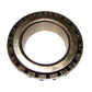 Bearing Cone Fits Universal Products Replaces 010943