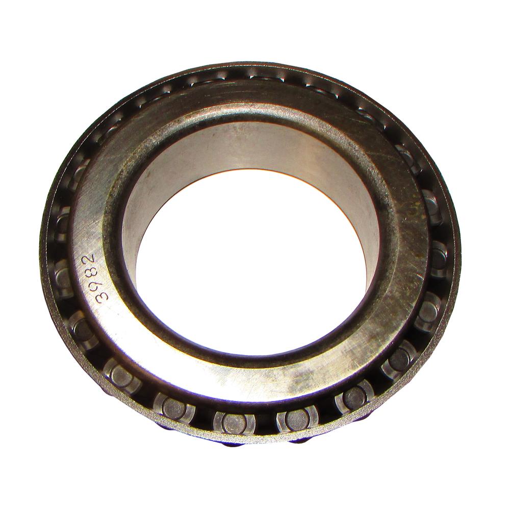 Bearing Cone Fits Universal Products Replaces 010943