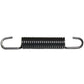 Spring 398304R1 Fits Case-Fits International Harvester 766 966 Tractor