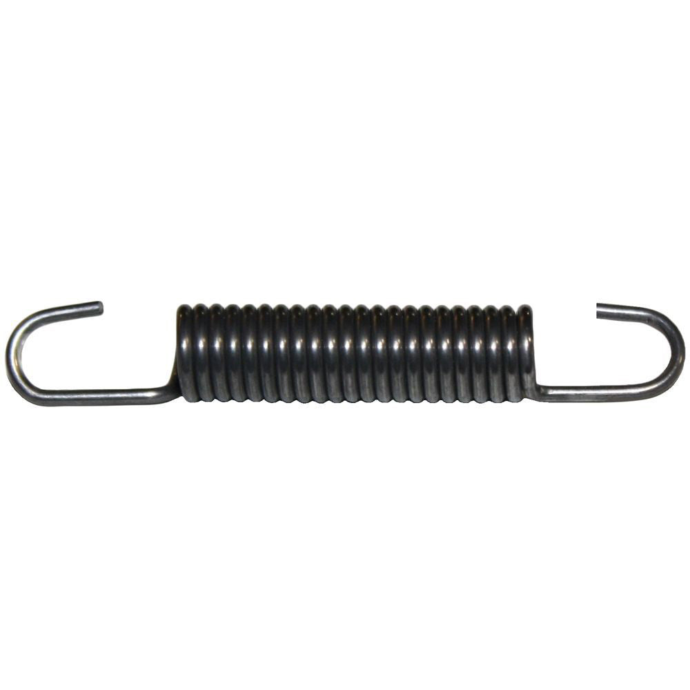 Spring 398304R1 Fits Case-Fits International Harvester 766 966 Tractor