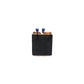 398316 Heater - 7 3/4 x 7 1/4 x 2 Core