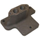 398316R1 New Control End Cover Valve Fits Case-IH Tractor Models 1066 1206