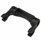 398342R2 Clutch Release Fork Fits Case-IH Tractor Models H84 385 395 +