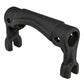 398342R2 Clutch Release Fork Fits Case-IH Tractor Models H84 385 395 +