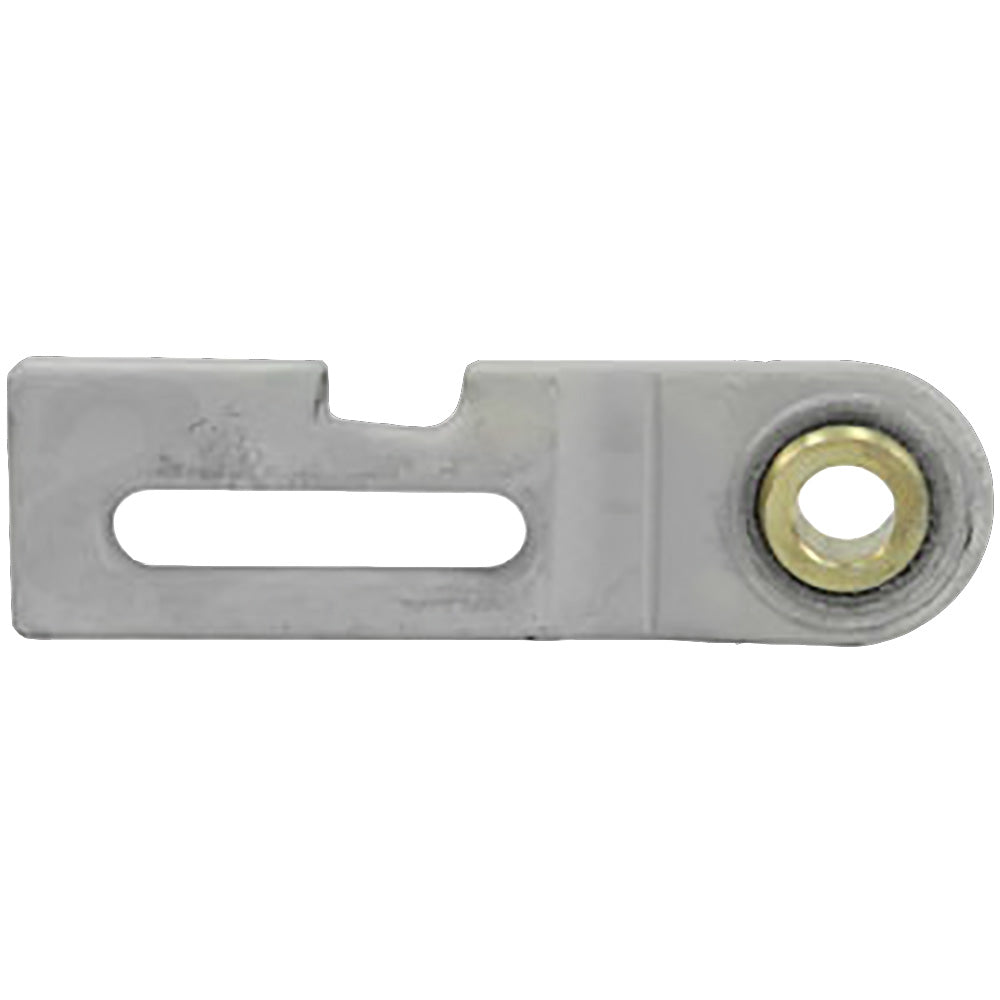 Lower Pull Arm Link - Right Hand Fits International 706 756 766 806 398372R11