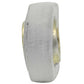 Lower Pull Arm Link - Right Hand Fits International 706 756 766 806 398372R11