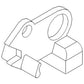 Latch 398373R1 Fits Case 686 706 756 766 786 806 826 856 886 966 986 Hydro 186