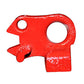 LATCH Fits International & Fits FARMALL TRACTORS 398373R1
