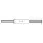 398378R1 New Leveling Screw Assm Fits Case-IH Tractor Models 1066 1206 +