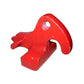 Lift Arm Latch Fits International 3688 1486 1566 1086 1586 1466 1066 7120