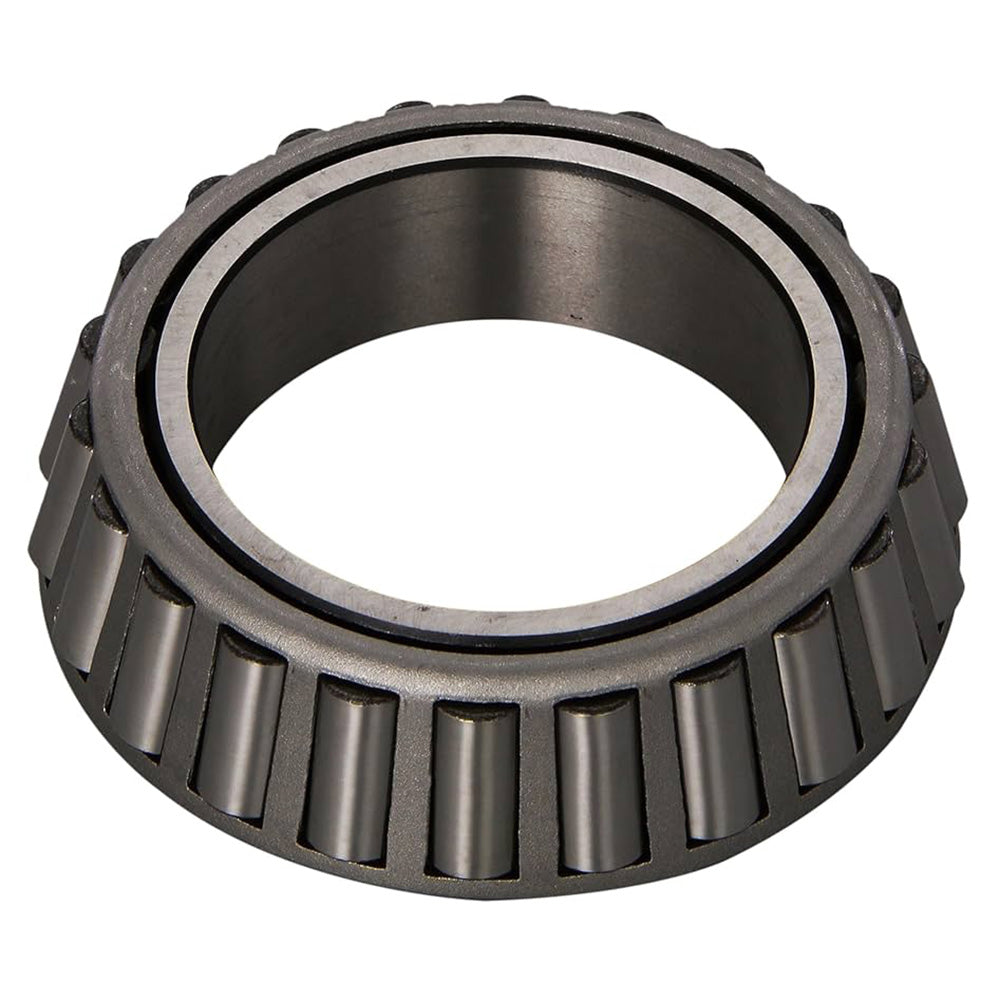 Cone Bearing Fits Universal Products Replaces 1120542