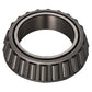 A-520020-AI Bearing (3984)